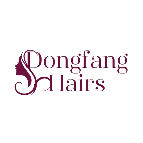 dongfanghairs